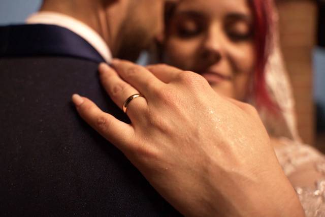 Castello di Frassinello 3