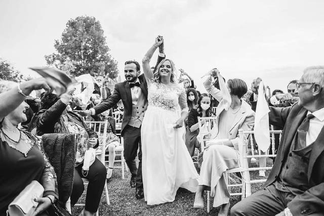 Valentina Merlotti Fotografie 3