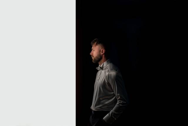 Le nozze di Francesco e Serena 2