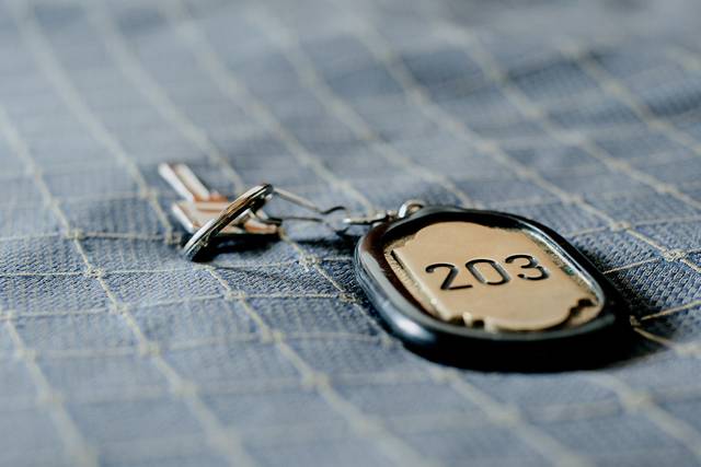 Le nozze di Mary e Mirco 1