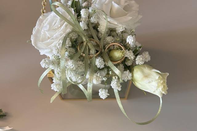 Di Blasi Wedding 3