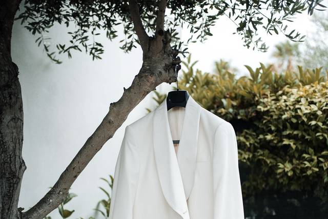 Le nozze di Renato e Michela 3