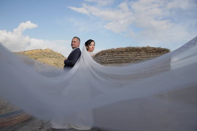 Sala Ricevimenti Al Canneto 2
