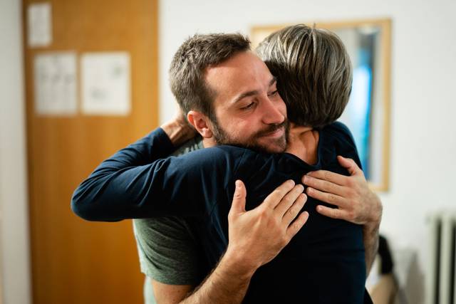 Le nozze di Marta e Alessandro 3