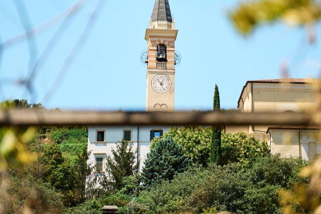 Le nozze di Luca e Ilaria 3