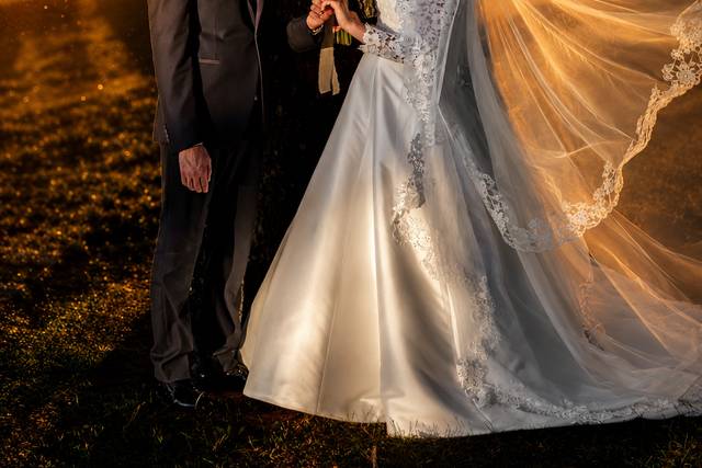 Le nozze di Eliana e Vincenzo 2