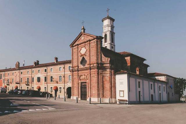 Le nozze di Noemi e Marco 3