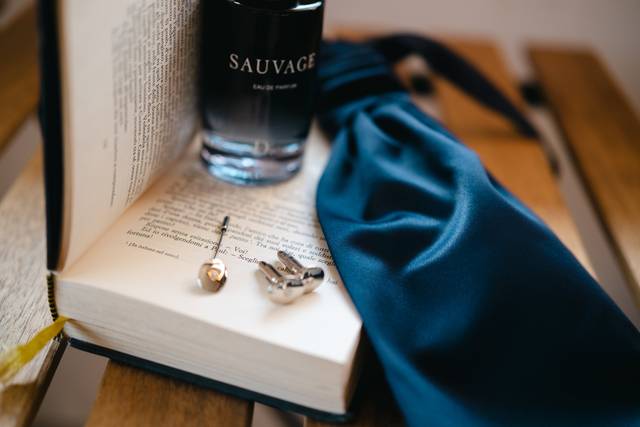 Le nozze di Silvia e Ivan 2