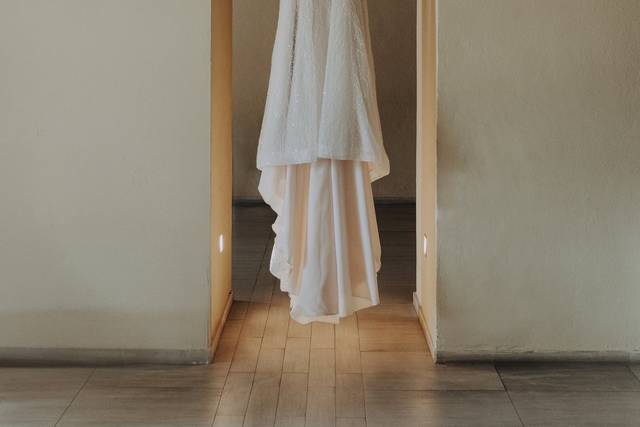 Marta Privitera Studio 2