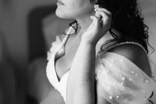 Marta Privitera Studio 3