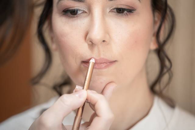 Tenuta Molino dei Sassi 1