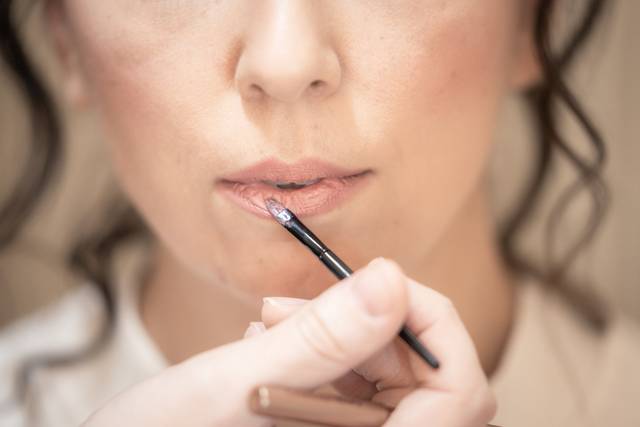 Tenuta Molino dei Sassi 2