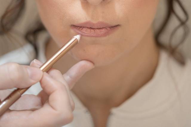 Tenuta Molino dei Sassi 3