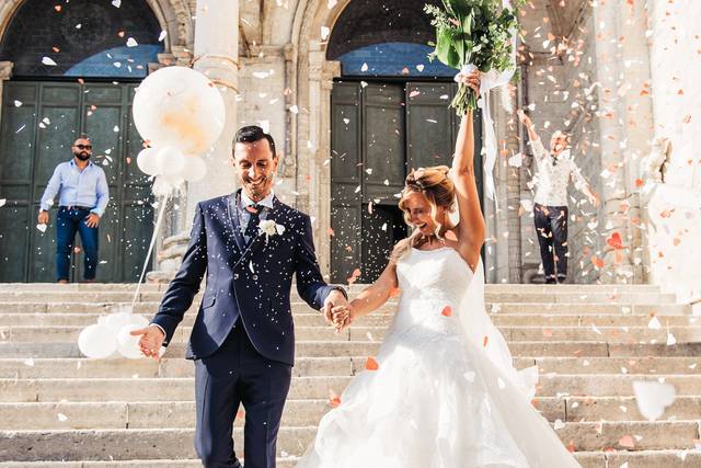 Loomi Wedding 1