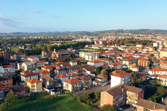 Le nozze di Marina e Dario 3