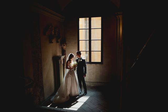 Pietro Tonnicodi Fotografo 1