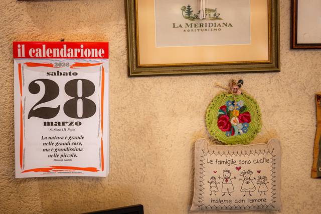 Le nozze di Alexandra e Elle 3