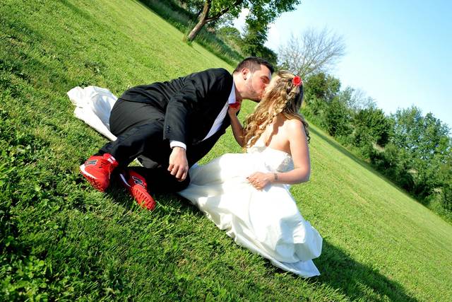 N'Uovo Agriturismo 3