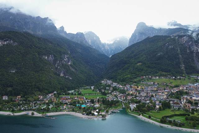 Le nozze di Rosita e Simone 2