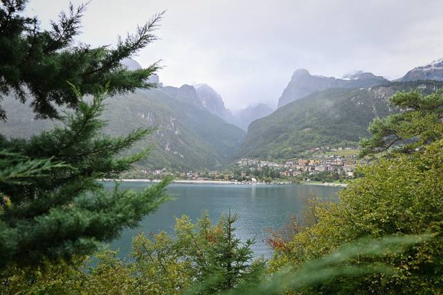 Le nozze di Rosita e Simone 3