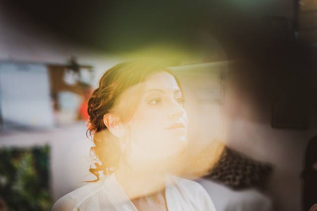 Le nozze di Stefano e Francesca 2