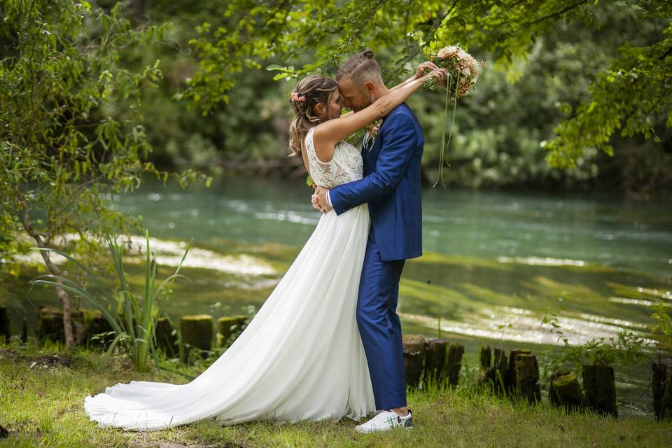 Agriturismo da Gastone