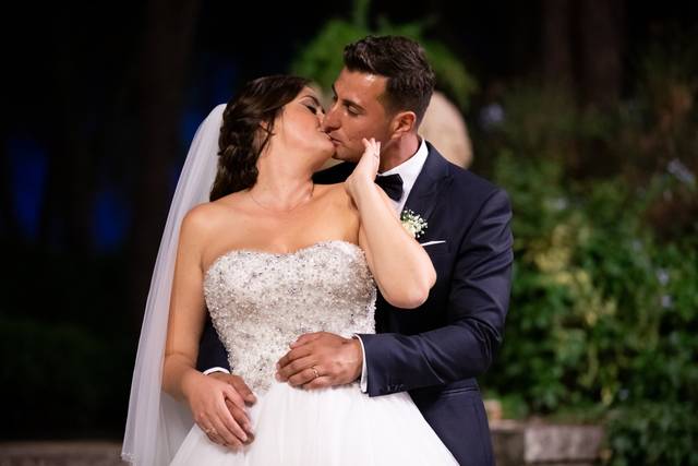 Casale dei Consoli 1