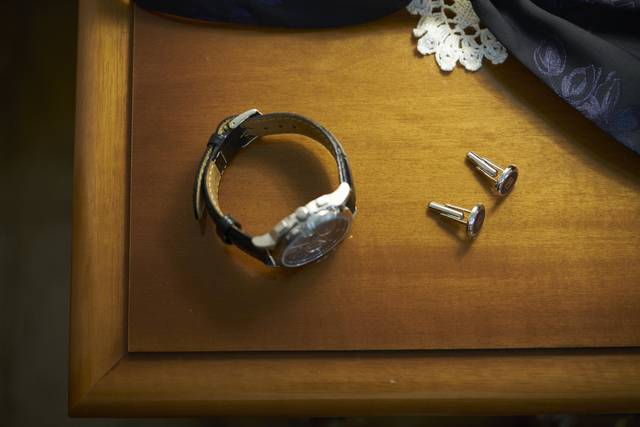 Le nozze di Giovanni e Paola 3