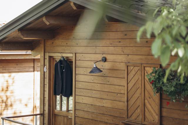 Le nozze di Bogdan e Marika 2