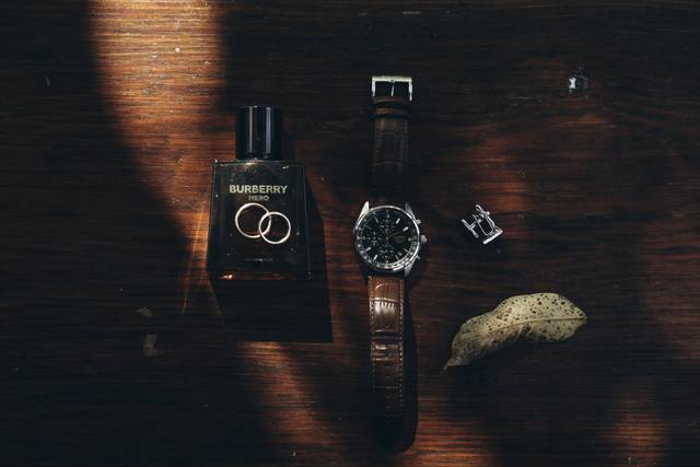 Le nozze di Bogdan e Marika 3