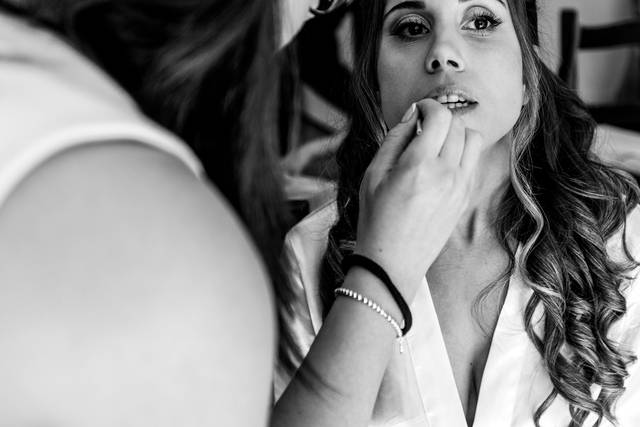 DM Moments Studio 3
