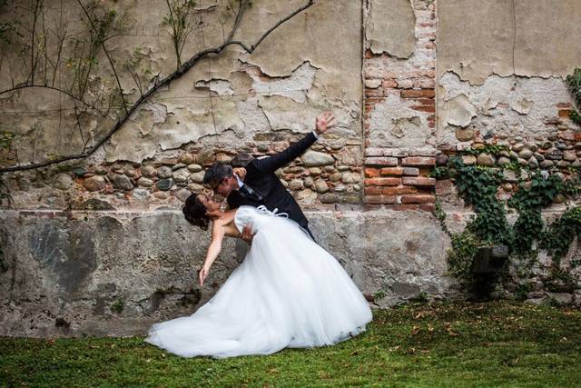 Villa Antona Traversi 3