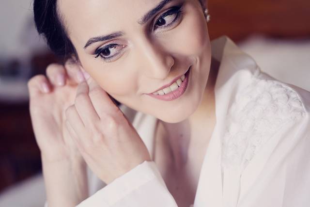 Le nozze di Mena e Carmine 2