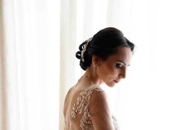 Le nozze di Mena e Carmine 3