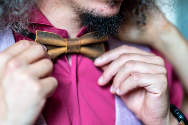 Le nozze di Irene e Lorenzo 2