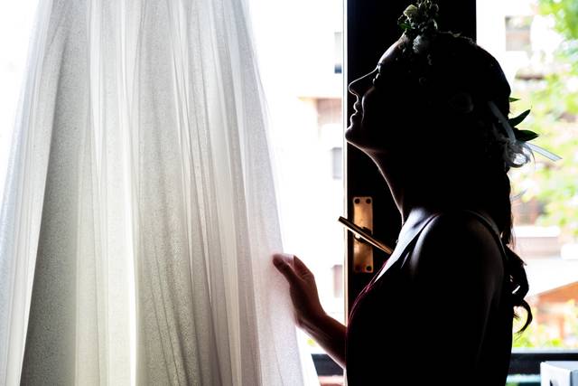 Le nozze di Irene e Lorenzo 3