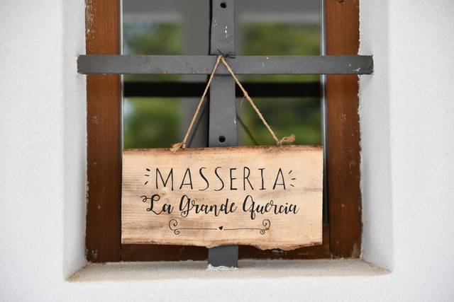 Le nozze di Giuseppe e Rossella 2
