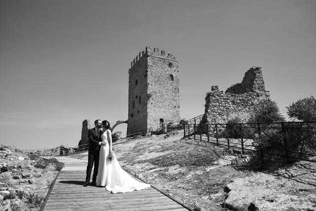 Casale San Leonardo 1