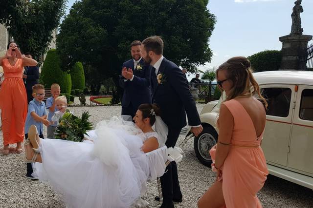 Fototwins di Lorenzi Marco 2