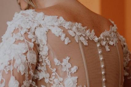 Andrea Trivigno Photo 3