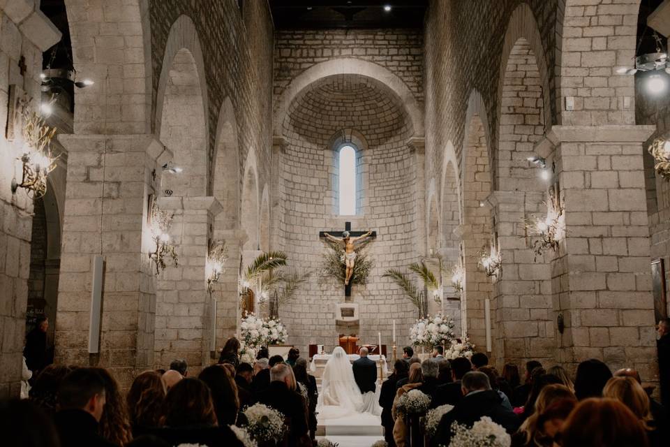 Andrea Trivigno Photo