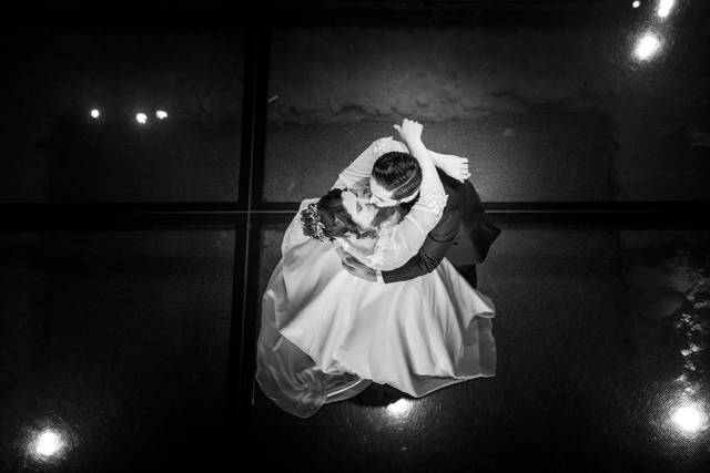 Convento dei Neveri 2