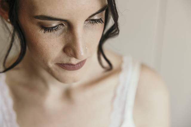 Le nozze di Laura e Riccardo 3