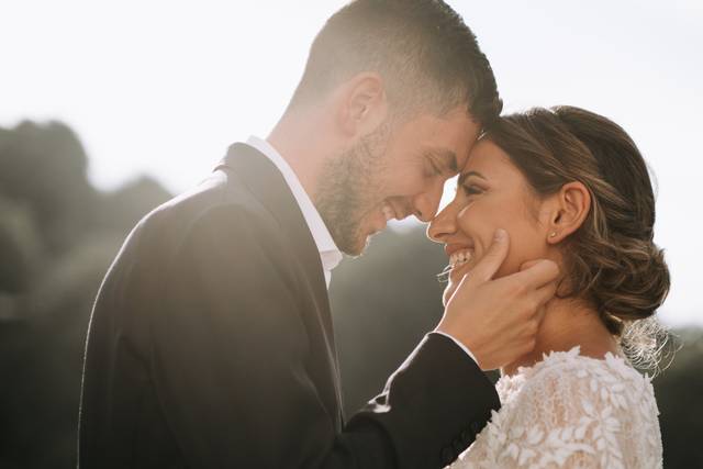 Image Studio Fotografico 3
