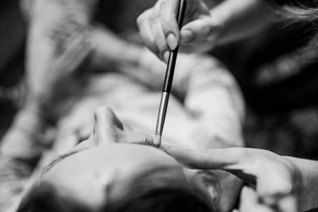 Le nozze di Giulia e Filippo 2