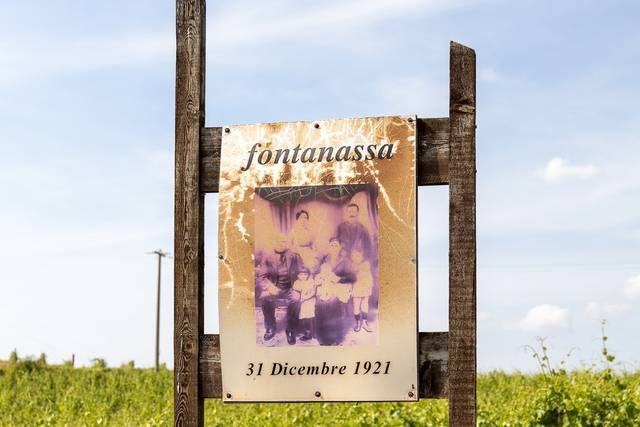 La Fontanassa 3