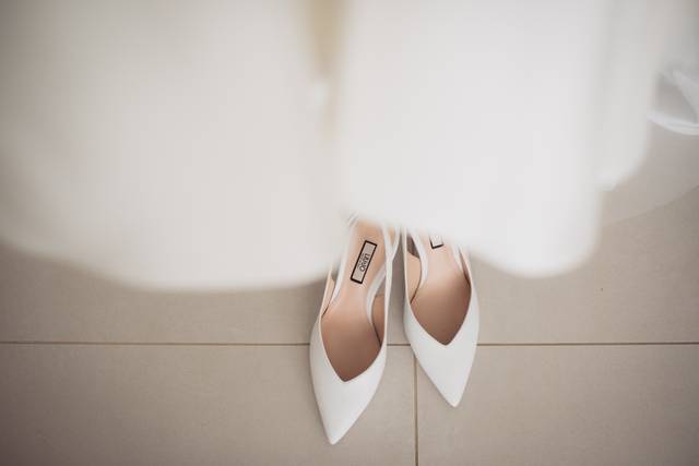 Le nozze di Rosario e Roberta 3