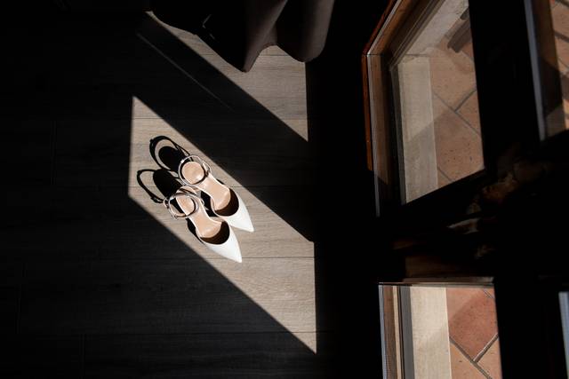 Le nozze di Elisa e Maurizio 2