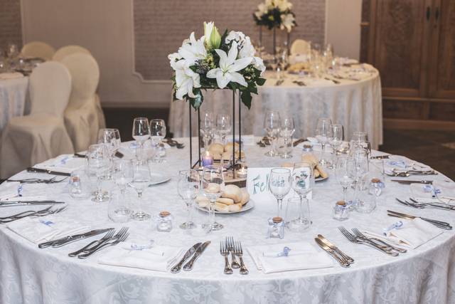 Le nozze di Valentina e Fabio 2