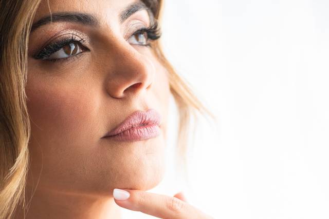 Le nozze di Myriam e Domenico 2